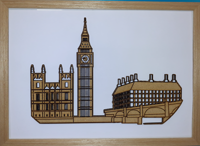 Big Ben