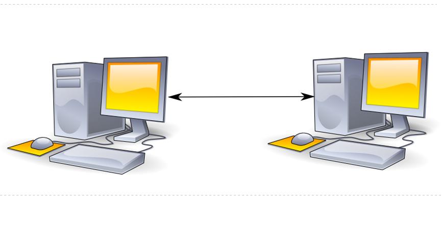 Config réseau