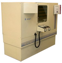 REALMECA T2