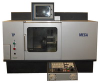 REALMECA TP2