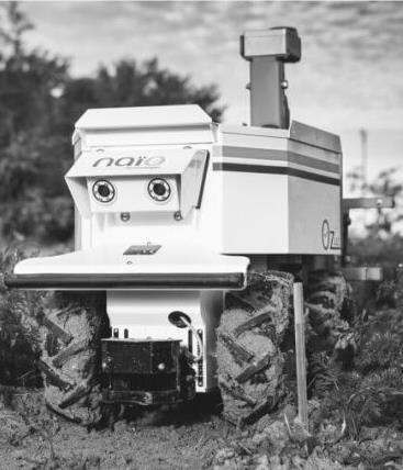 Brevet 2025 - Série générale - Session de juin - Centres étrangers - Groupe 1 - www.sti2d.net